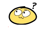 Wat