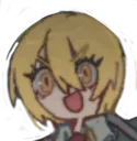 DonExcite DonExcite