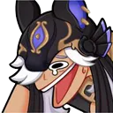 Cywheeze
