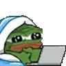 cryLaptop
