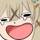 KiraraWheeze