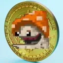 ShrampzCoin