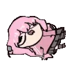 Bocch