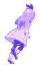 676836918872506439
