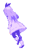 676836918876438567
