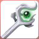 cpstaff