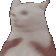 emoji_46