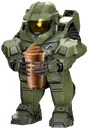 haloSlurpee
