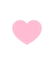 pink_heart2