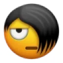 emo
