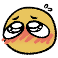 pls_love_me custom emote from 𝕳𝖊𝖝𝖗𝖎𝖋𝖎𝖊𝖉's server
