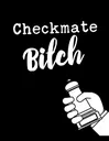 CheckmateBitch