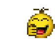 1914laugh