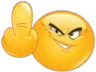 mf_middlefinger