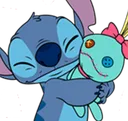 stitchhug