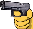 EmojiGunL