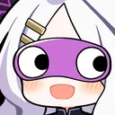 BlindStareHina