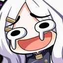 WheezeHina