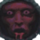 dizzy_face