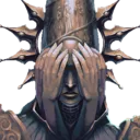 person_facepalming