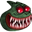 7697megalul