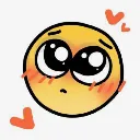 AWWWWW