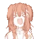 nodkorone