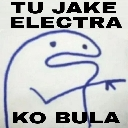 d9_electrakobulao Discord emoji