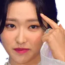 HyejuThinkSmartNotHard HyejuThinkSmartNotHard