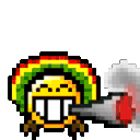 SMOK
