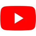 youtube youtube