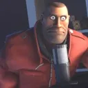 wellshit