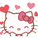 hellokittysparkles Discord emoji
