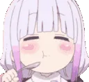 KL1Eating