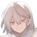 Alchemy_Stars___Confess_Before_T