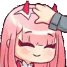 02pat