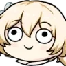 lumineDerp