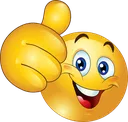 thumbsup