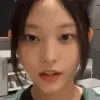 ahaerinnvm