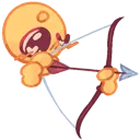 VV_BowAndArrowAiming