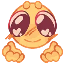 VV_GrabbyHoldsHandsOut VV_GrabbyHoldsHandsOut