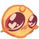 VV_ShyInnocentBlinking