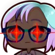 kaywoke