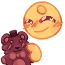 VV_TeddyBearPlush