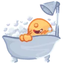 VV_BathtubShower