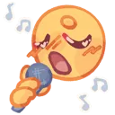 VV_SingingMic