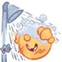 VV_ShoweringSoap