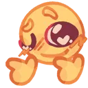 VV_FingergunsWink
