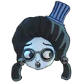 doll