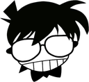 :bot: